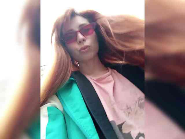 StacyGemstone webcam