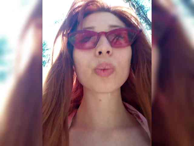 StacyGemstone webcam