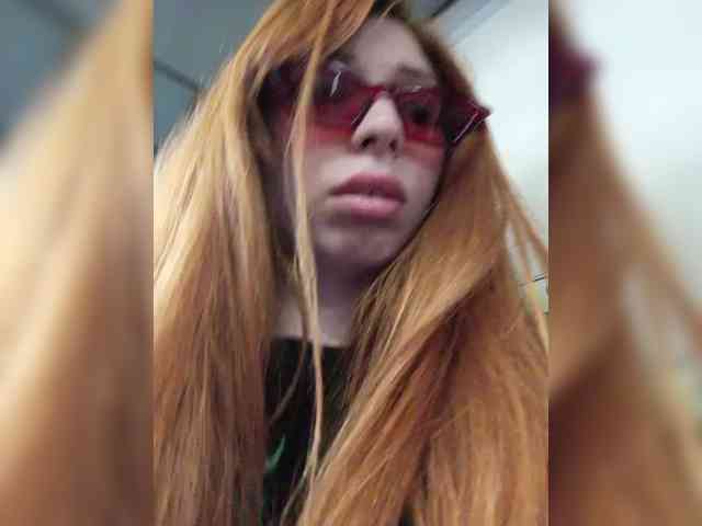 StacyGemstone webcam