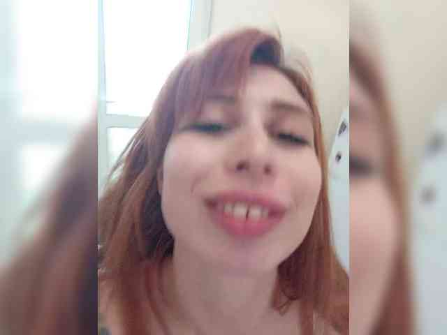 StacyGemstone webcam
