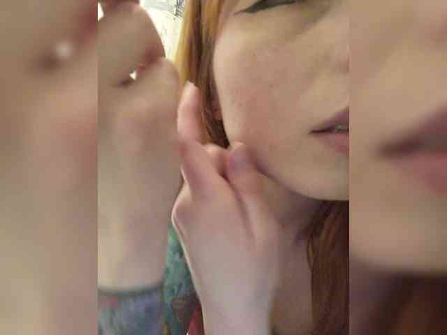StacyGemstone webcam