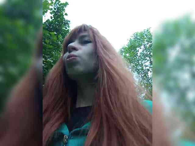 StacyGemstone webcam