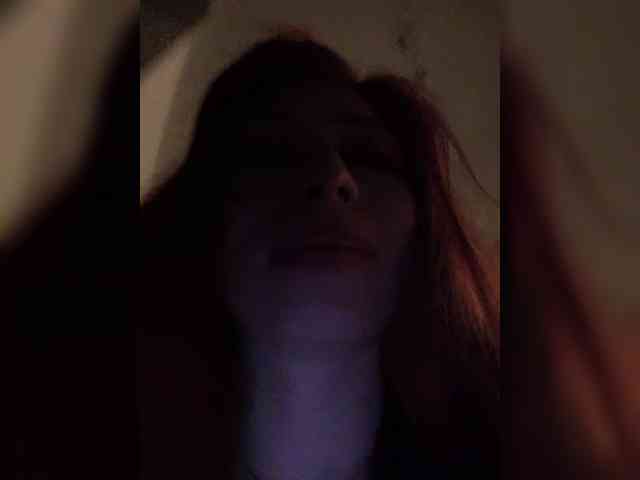 StacyGemstone webcam