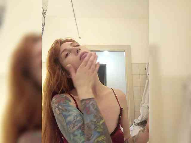 StacyGemstone webcam