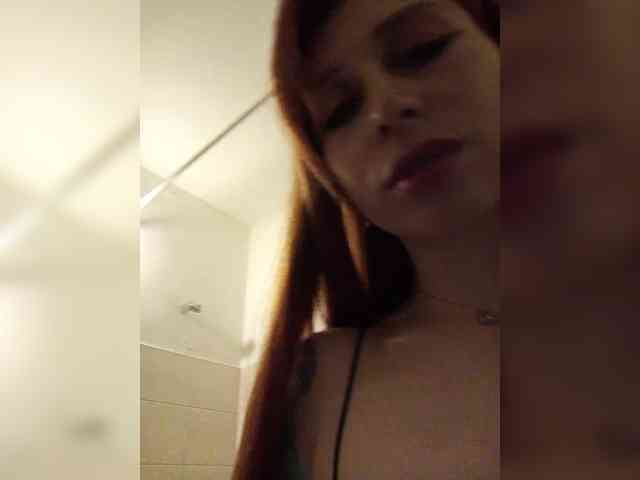 StacyGemstone webcam
