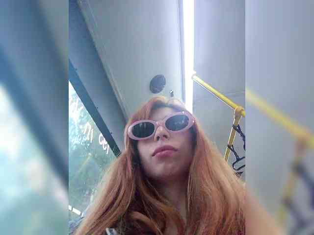 StacyGemstone Live Webcam on BongaCams StacyGemstone Live Webcam on BongaCams