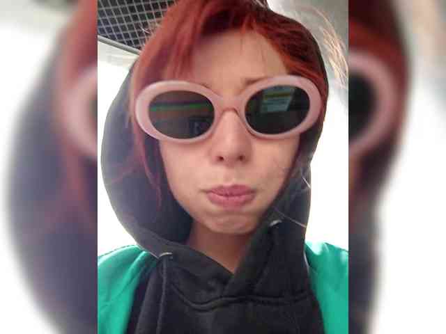 StacyGemstone webcam