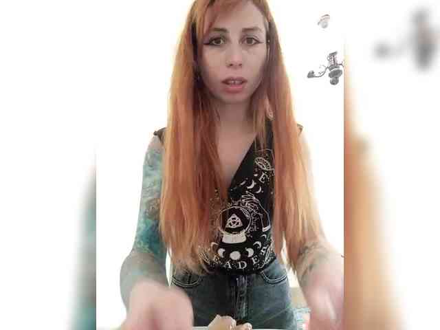 StacyGemstone webcam