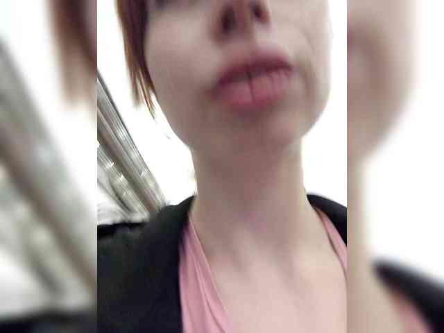 StacyGemstone webcam