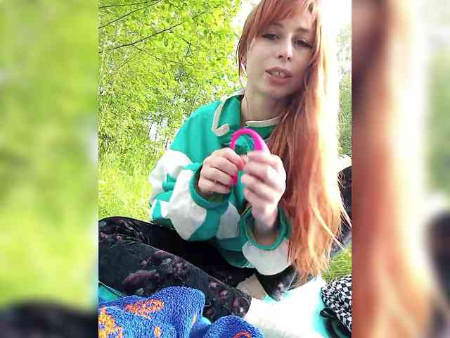 StacyGemstone webcam