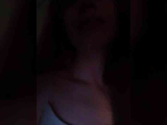 StacyGemstone webcam