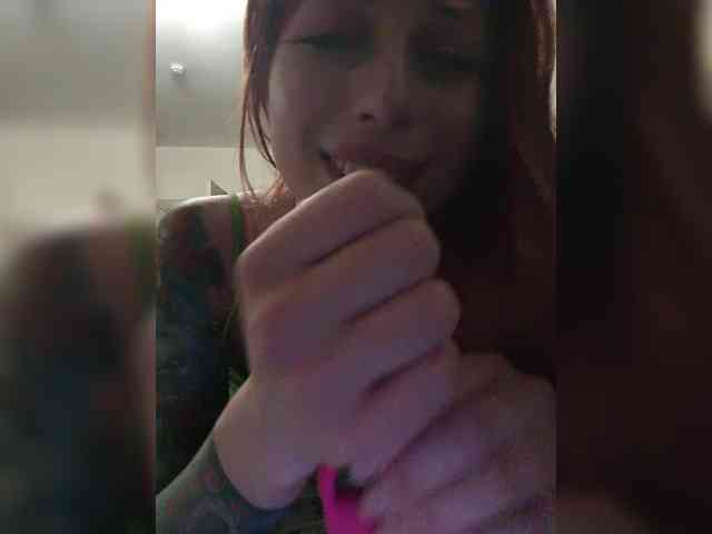 StacyGemstone webcam