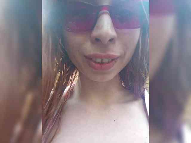 StacyGemstone webcam