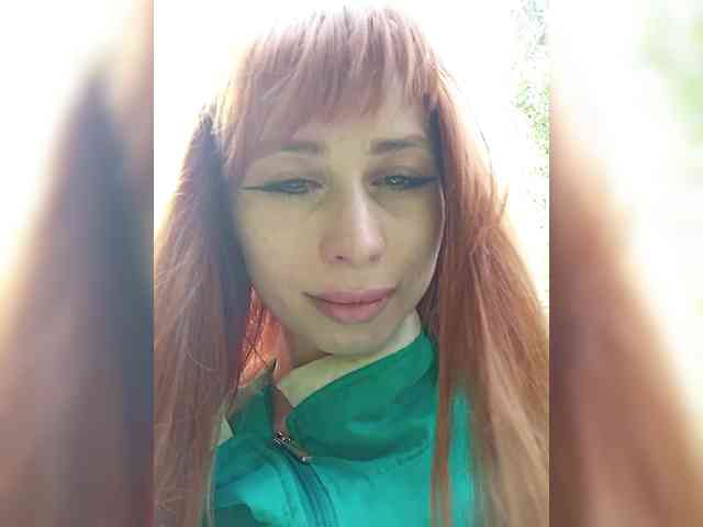 StacyGemstone webcam