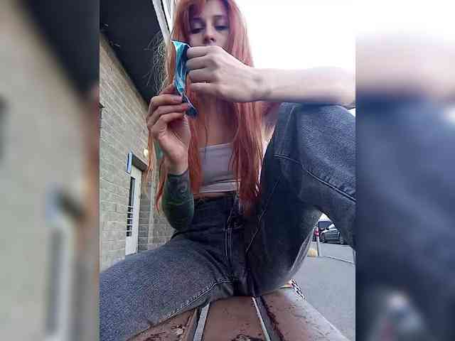 StacyGemstone webcam