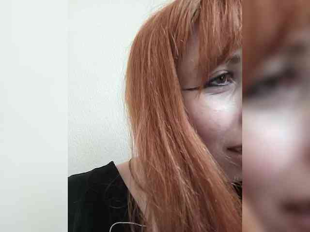 StacyGemstone webcam