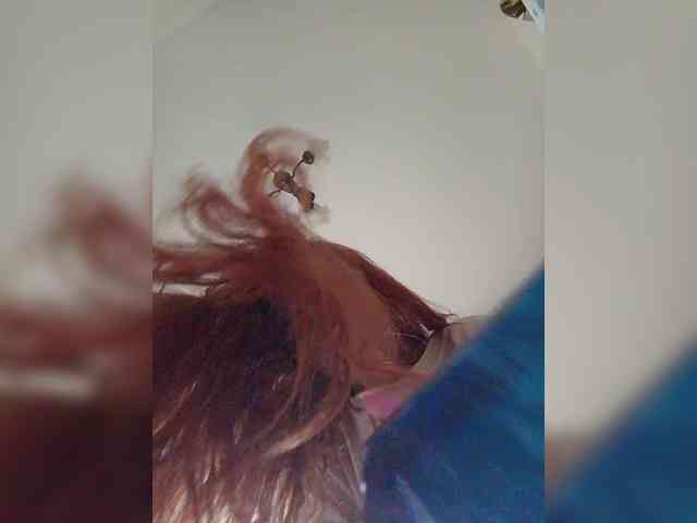 StacyGemstone webcam