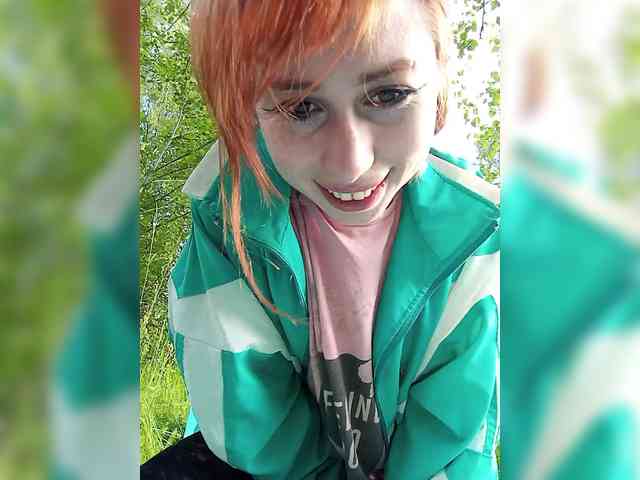 StacyGemstone webcam