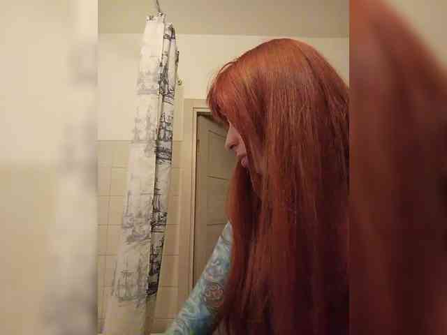 StacyGemstone webcam