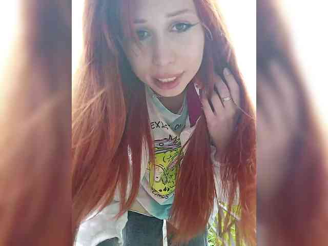 StacyGemstone webcam