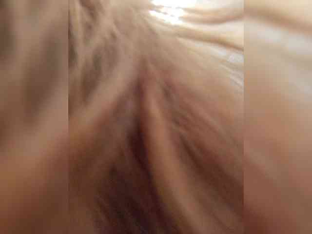 StacyGemstone webcam
