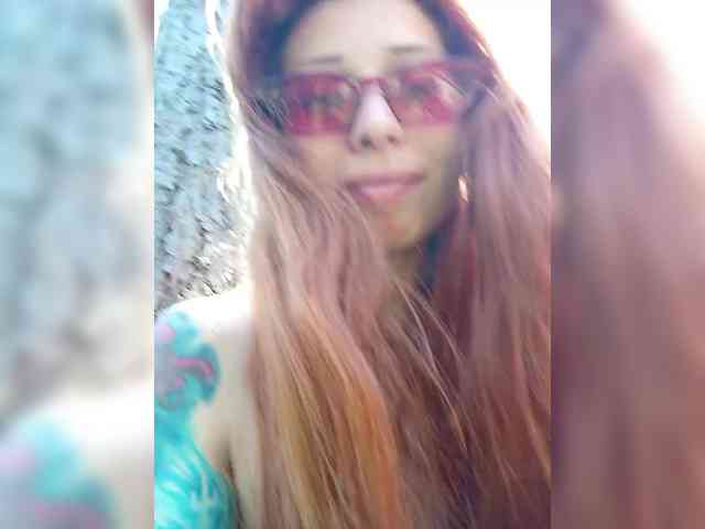 StacyGemstone webcam