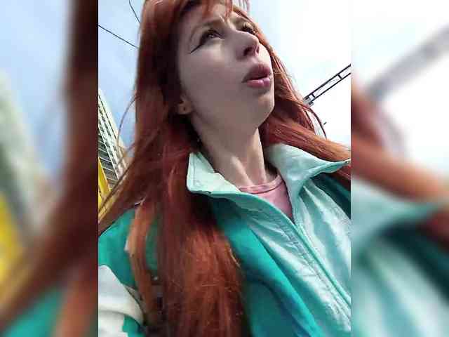 StacyGemstone webcam