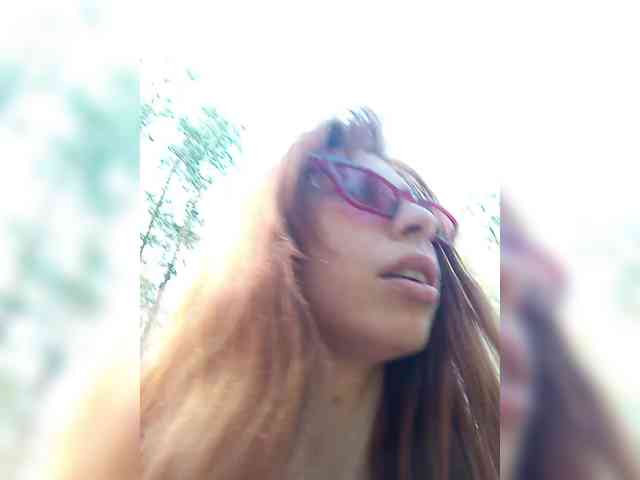 StacyGemstone webcam