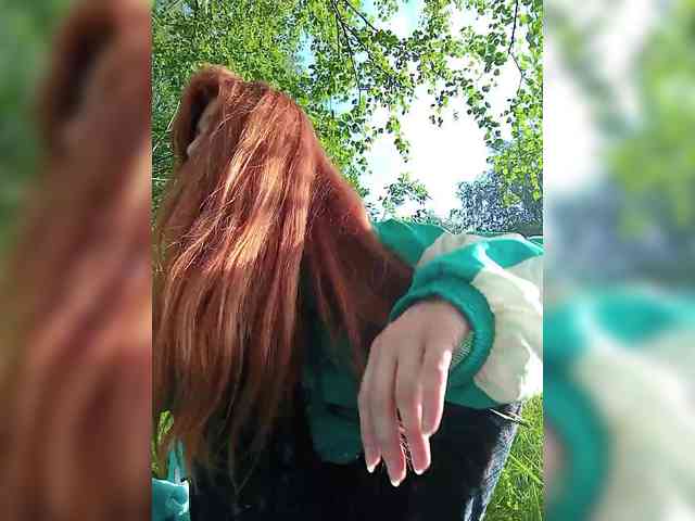StacyGemstone webcam
