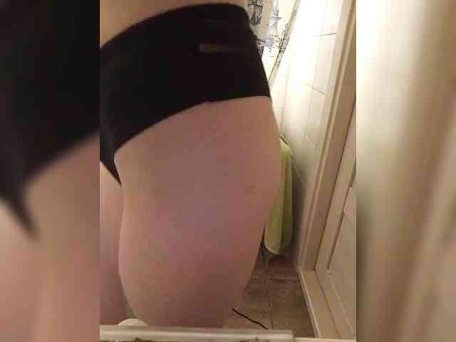 StacyGemstone webcam