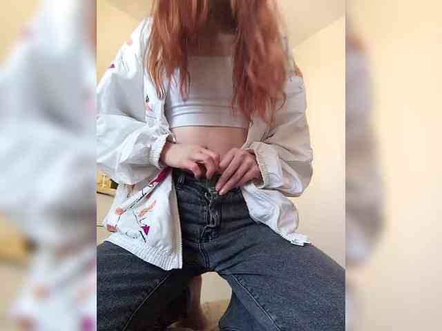 StacyGemstone webcam