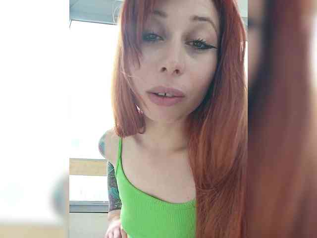 StacyGemstone webcam