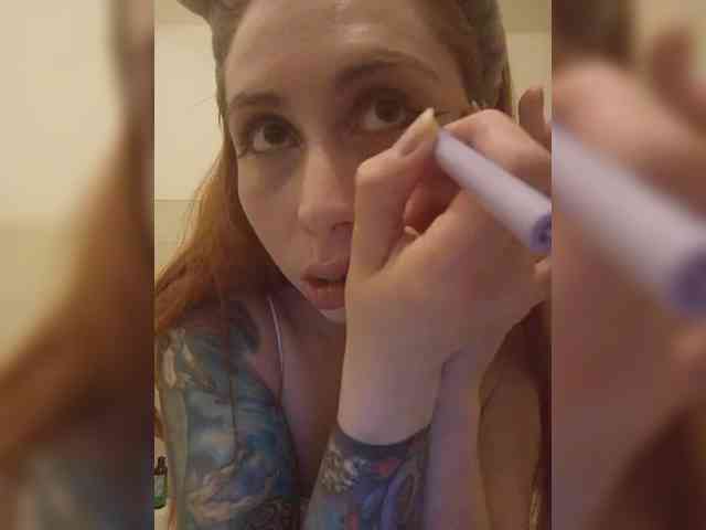 StacyGemstone webcam