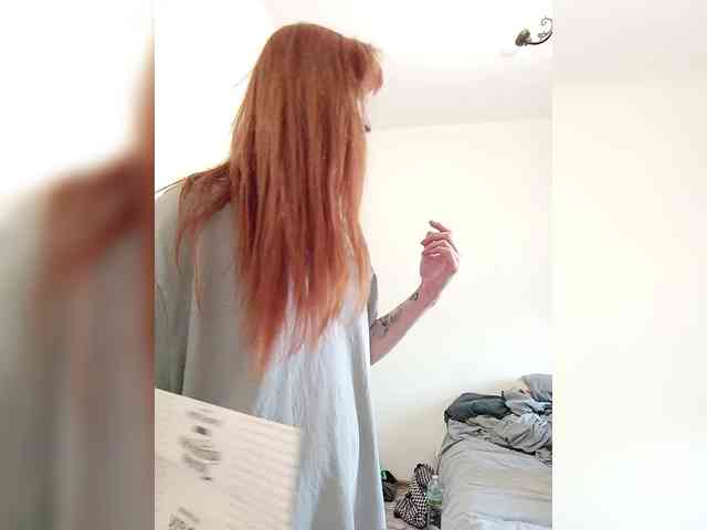 StacyGemstone webcam