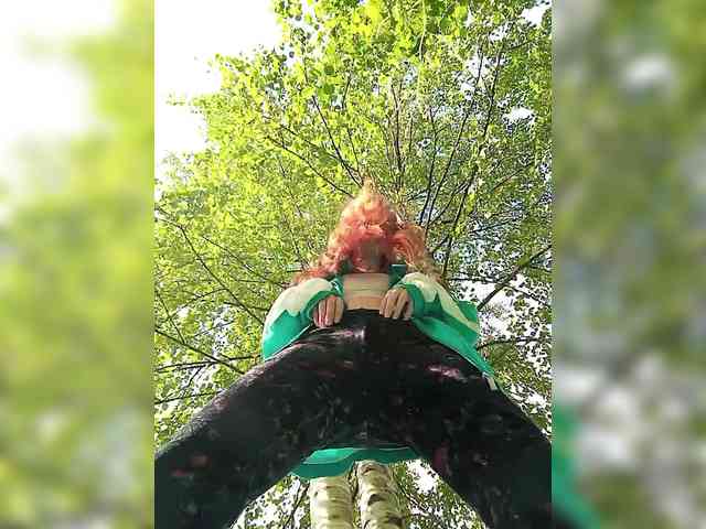 StacyGemstone webcam