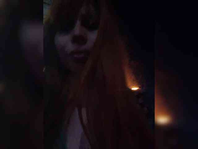 StacyGemstone webcam