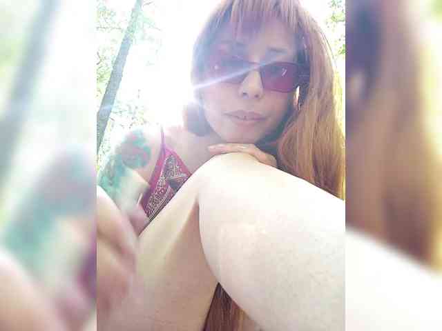 StacyGemstone webcam