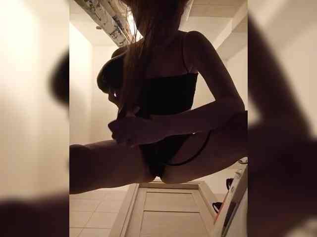 StacyGemstone webcam