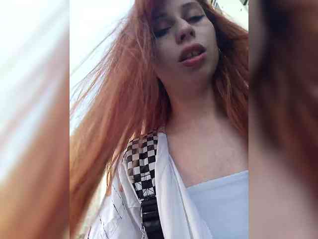 StacyGemstone webcam
