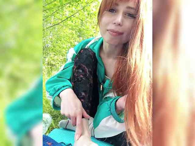 StacyGemstone webcam