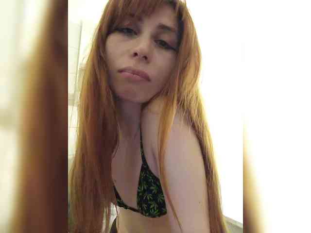 StacyGemstone webcam