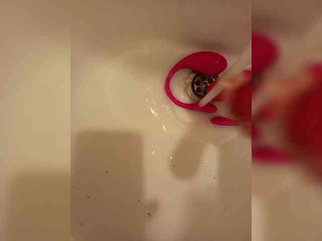 StacyGemstone webcam