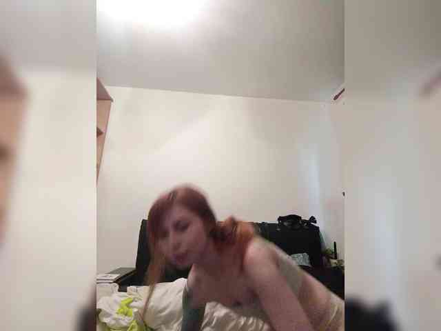 StacyGemstone webcam