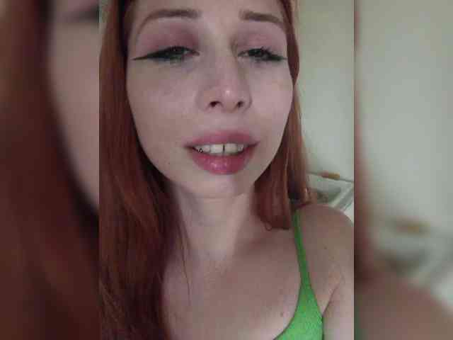 StacyGemstone webcam