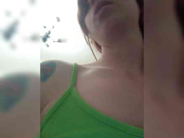 StacyGemstone webcam