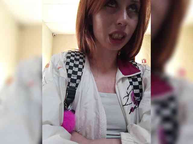 StacyGemstone webcam