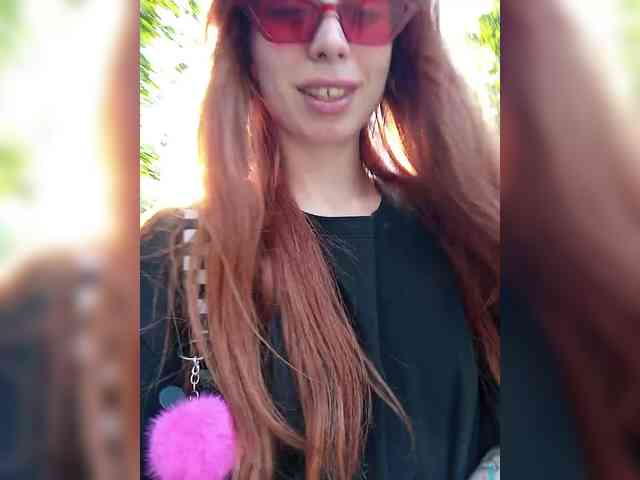 StacyGemstone webcam
