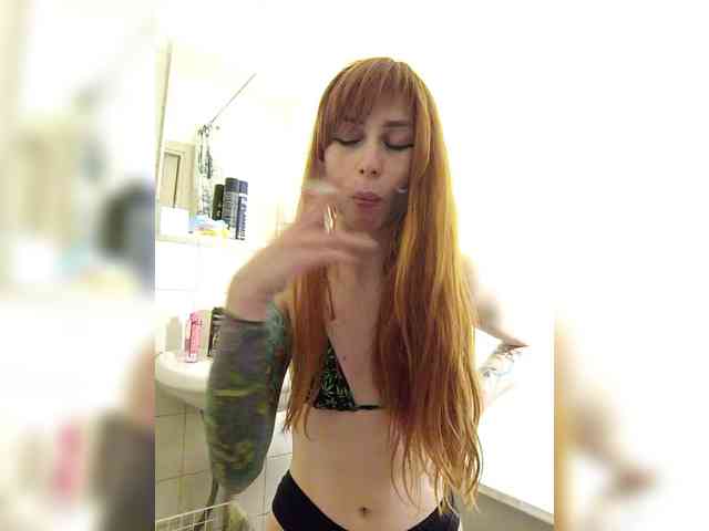 StacyGemstone webcam