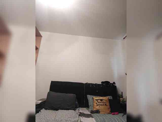 StacyGemstone webcam