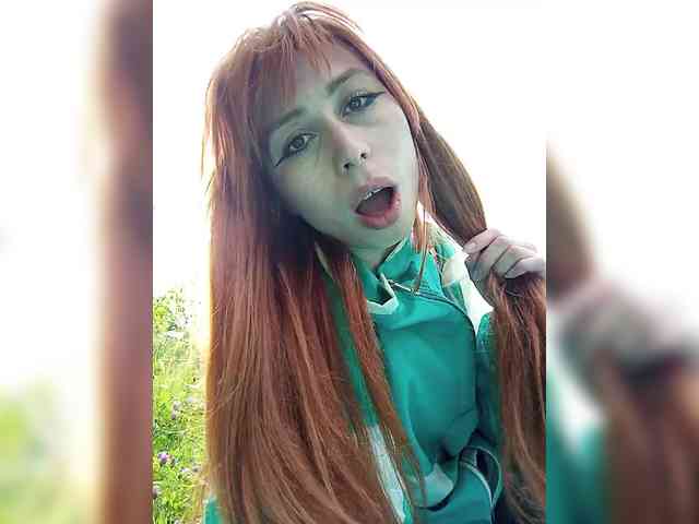 StacyGemstone